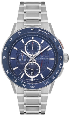 Мужские часы Jacques Philippe JPQGC281336