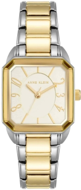 Часы Anne Klein Metals 5027SVTT