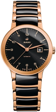 Часы Rado Centrix Automatic R30954152