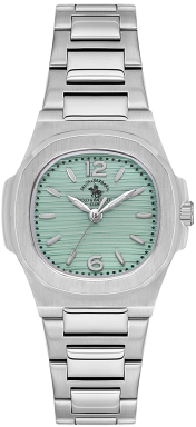 Часы Santa Barbara Polo & Racquet Club SB.1.10590-2