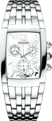 Часы Balmain B53113383