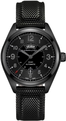 Часы Hamilton Khaki Field H70695735