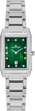 Часы Jacques Lemans Classic Torino 1-2189K