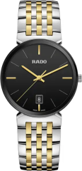 Часы Rado Florence Classic R48912153