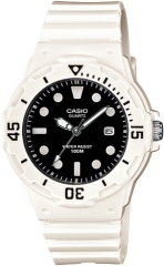 Часы Casio Collection LRW-200H-1E