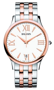 Часы Balmain B29883322