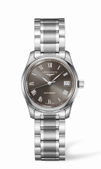 Часы Longines Master Collection Auto L2.257.4.71.6