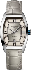Часы Longines  Evidenza L2.142.4.66.2