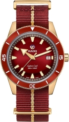 Часы Rado Captain Cook R32504407