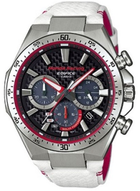 Часы Casio Edifice EQS-800HR-1AER