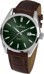 Наручные часы Jacques Lemans Derby 1-1846C
