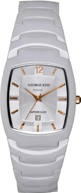 Часы George Kini Passion GK.PC0001