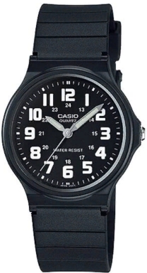 Часы Casio Collection MQ-71-1B