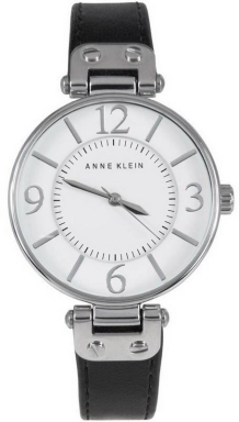 Часы Anne Klein 9169WTBK