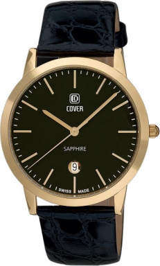 Часы Cover CO123.14