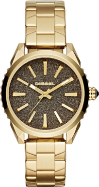 Часы Diesel DZ5474