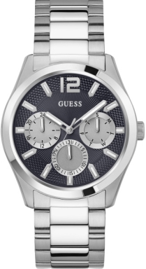 Часы Guess Dress GW0707G1