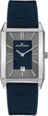 Часы Jacques Lemans 1-2159Q