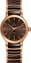 Часы Rado Centrix Automatic R30183302