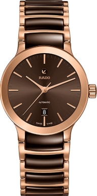 Часы Rado Centrix Automatic R30183302