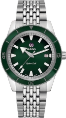 Часы Rado Captain Cook R32505313
