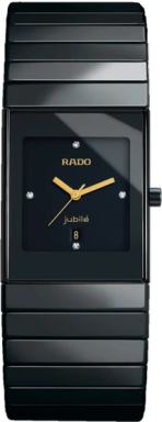 Часы Rado Ceramica R21347742
