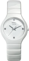 Часы Rado True R27696712