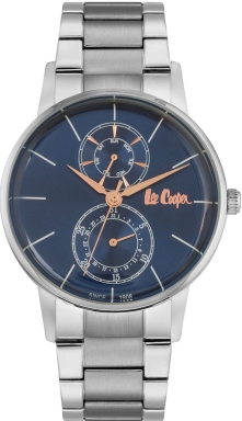 Часы Lee Cooper LC06613.390
