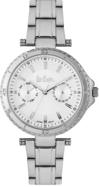 Часы Lee Cooper LC06668.330