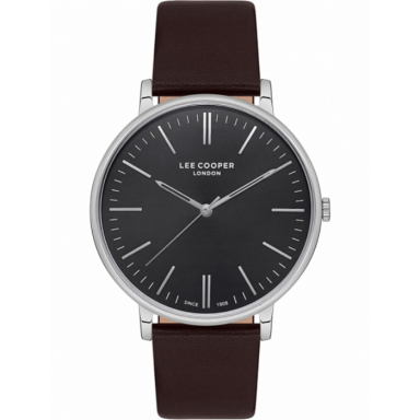 Lee Cooper LC07160.352