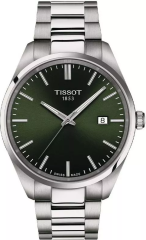 Часы Tissot PR 100 T150.410.11.091.00