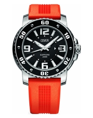 Часы Cover CO145.04
