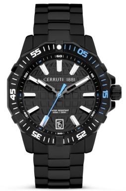 Часы наручные Cerruti 1881 Vallelaghi CIWGH0007505