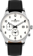 Часы Jacques Lemans Classic 1-2125B