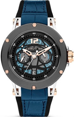 Часы Cerruti 1881 Valletri CIWGQ2224802