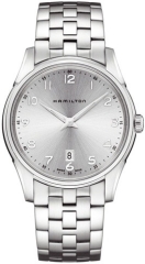 Часы Hamilton Jazzmaster H38511153