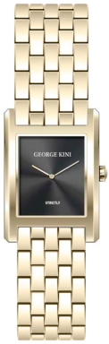 Часы George Kini Strictly GK.STR0008