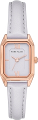 Часы Anne Klein Leather 3968RGLV