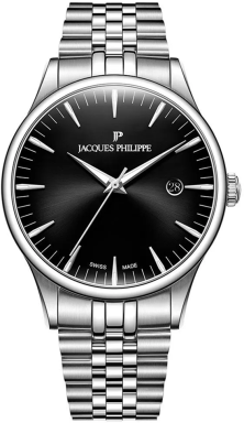 Часы Jacques Philippe Planum JPQGS661316