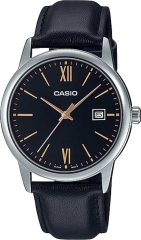 Часы Casio Collection MTP-V002L-1B3