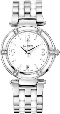 Часы Balmain B30363324