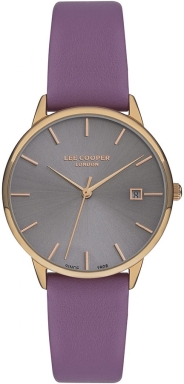 Часы Lee Cooper Classic LC07301.498