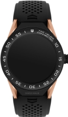 Часы TAG Heuer Connected Modular SBF8A8013.32FT6076
