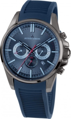 Наручные часы Jacques Lemans Liverpool 1-1799N