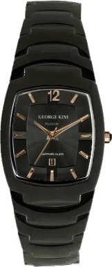Часы George Kini Passion GK.PC0002