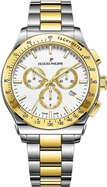Часы Jacques Philippe Classicus JPQGC707328