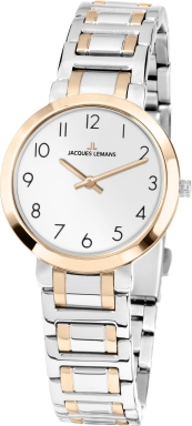 Наручные часы Jacques Lemans Milano 1-1932C