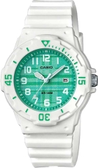 Часы Casio Collection LRW-200H-3C
