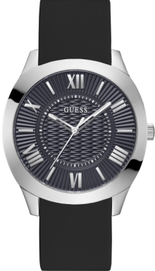 Часы Guess Dress GW0728G1