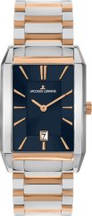  Часы Jacques Lemans 1-2160M